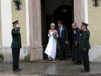 Highlight for album: Hochzeit 2006